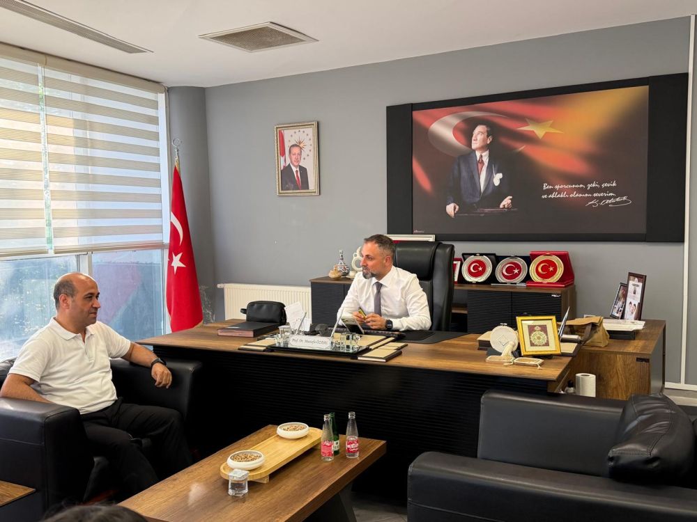 Mustafa Özdal-Teke3-i6a4613d021ef6.jpg